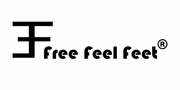 3F - Free Feel Feet - Início